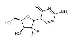 103882-85-5 structure