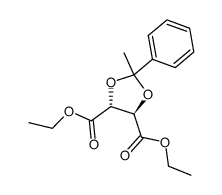 104333-85-9 structure