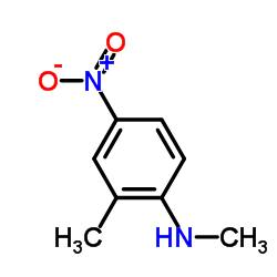 10439-77-7 structure