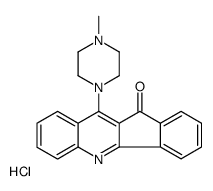 104785-18-4 structure