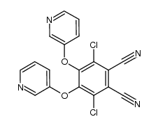 1061715-64-7 structure