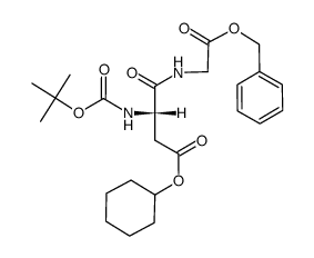 107164-83-0 structure