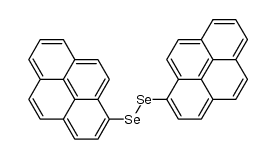 1073930-82-1 structure