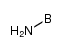 108203-18-5 structure