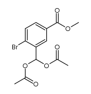 1095432-84-0 structure