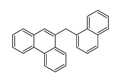 110282-72-9 structure