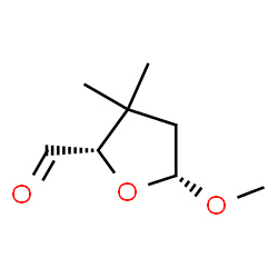 110528-14-8 structure