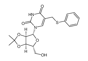 111476-31-4 structure