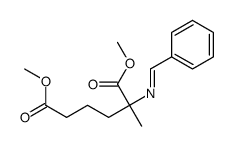 111479-52-8 structure