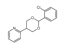 111482-87-2 structure