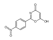 111860-84-5 structure