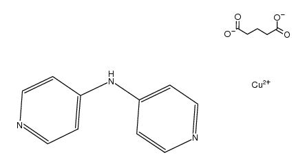 1121586-89-7 structure