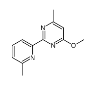 112735-62-3 structure