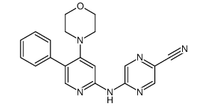 1137476-15-3 structure