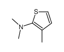 114143-53-2 structure