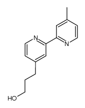 114549-79-0 structure