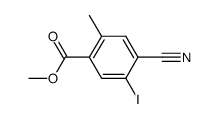 1149388-42-0 structure