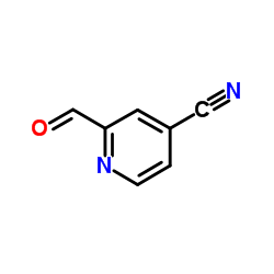 116308-38-4 structure