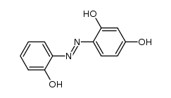 116440-93-8 structure