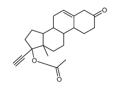 1175129-26-6 structure