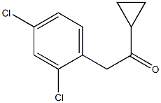 1176437-07-2结构式