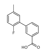 1178458-04-2结构式