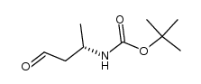 118173-26-5 structure