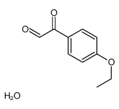 1189873-72-0 structure