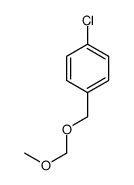 1200-16-4结构式