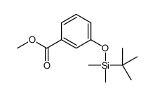 120687-94-7 structure