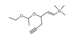 120891-49-8 structure