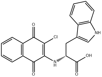 1212351-52-4结构式