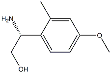 1213920-90-1 structure