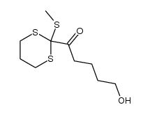 121673-51-6 structure