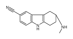 1217755-82-2 structure