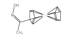 12193-78-1 structure