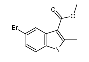 1225382-91-1 structure