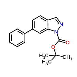 1227270-29-2 structure