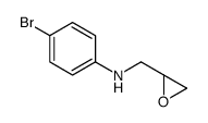 1228798-92-2结构式