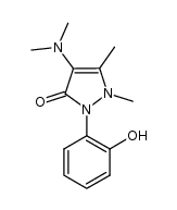 1229026-19-0 structure