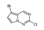 1233143-59-3 structure