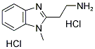 1245569-34-9 structure