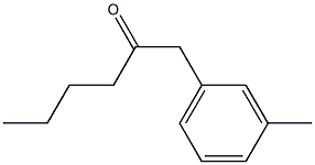 1250310-75-8结构式