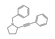 125038-99-5 structure