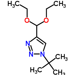 1257633-67-2 structure