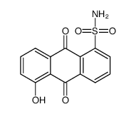 LLL-12结构式