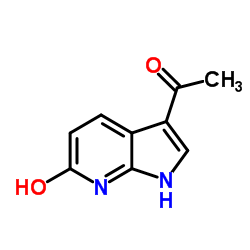 1260386-28-4 structure