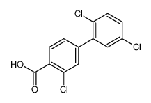 1261906-13-1 structure