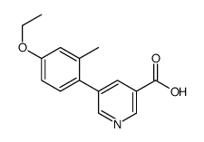 1261985-94-7 structure