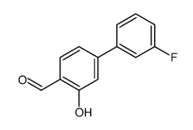 1262003-02-0 structure